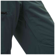 Imagen del producto con referencia LC2635800