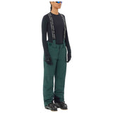 Pantalones De Esqui Salomon Brilliant