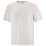 Camiseta De Manga Corta Salomon Shakeout Core
