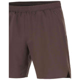 Pantalon Corto Salomon Shakeout Core 2In1 7