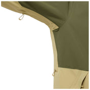 Imagen del producto con referencia LC2643300