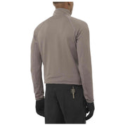 Imagen del producto con referencia LC2645700