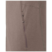 Imagen del producto con referencia LC2645700