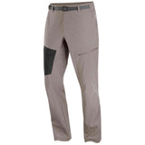 Pantalon Largo Salomon Outerpath Utility