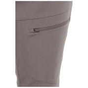 Imagen del producto con referencia LC2646200