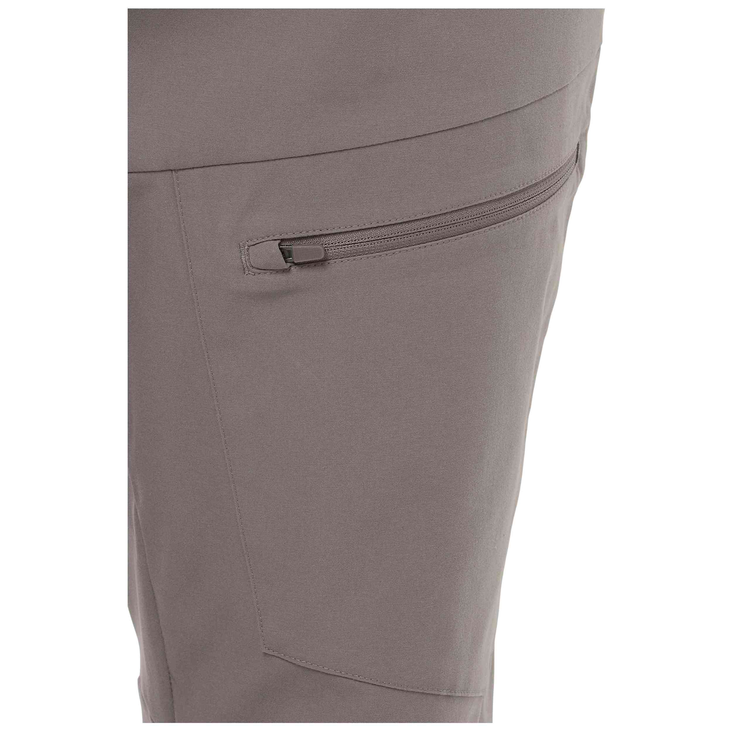 Imagen del producto con referencia LC2646200