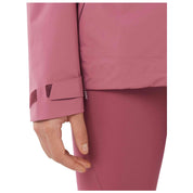 Imagen del producto con referencia LC2646500
