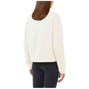 Imagen del producto con referencia LC2647300