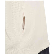 Imagen del producto con referencia LC2647300