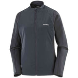 Chaqueta Salomon Mountain Flex Hybrid