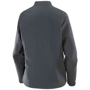 Imagen del producto con referencia LC2649000