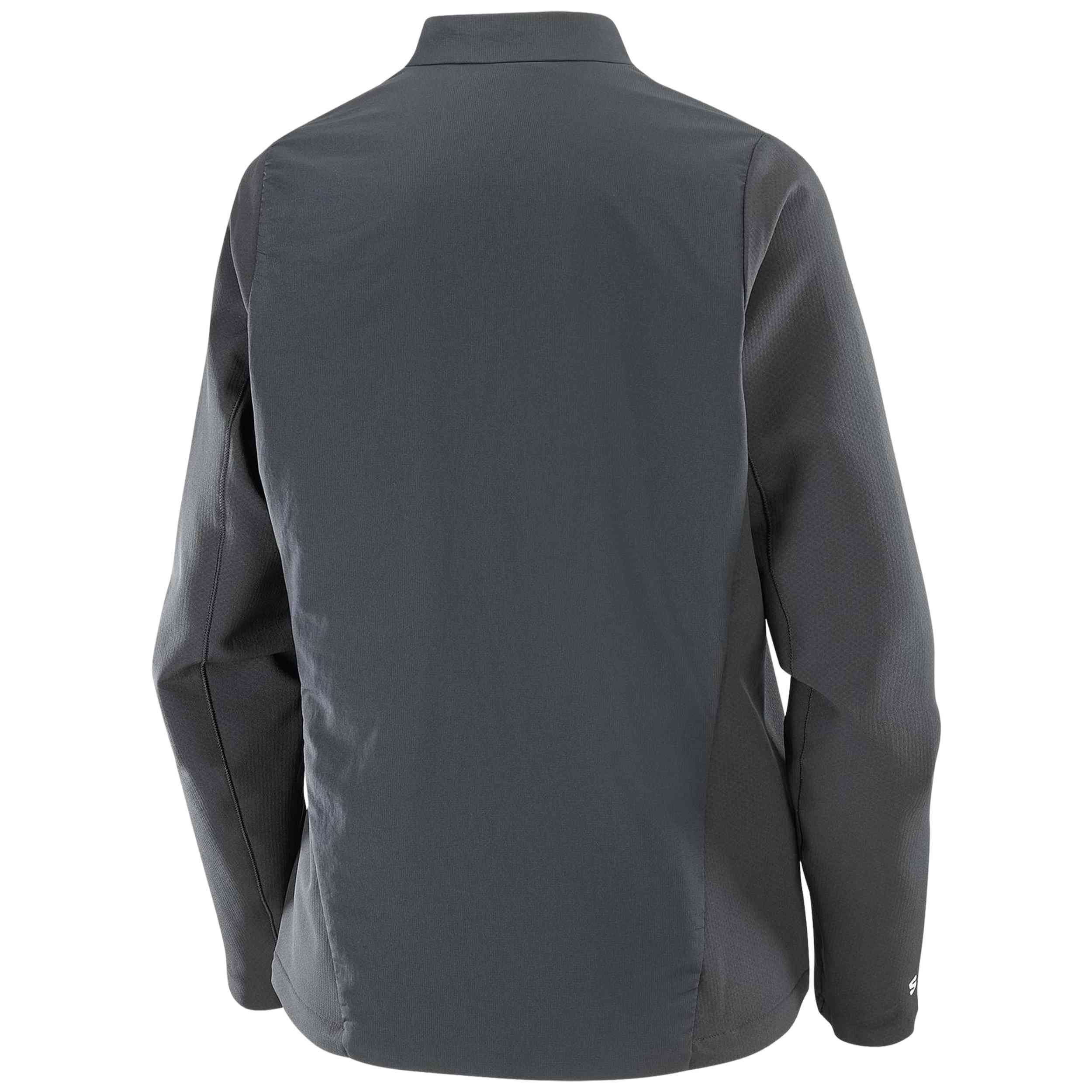 Imagen del producto con referencia LC2649000