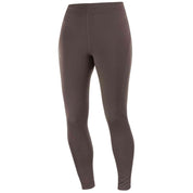 Imagen del producto con referencia LC2657500