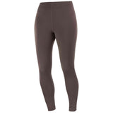 Leggings Salomon Shkout Core 28"