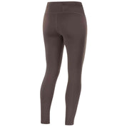Imagen del producto con referencia LC2657500