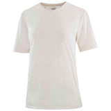 Camiseta De Manga Corta Salomon Shakeout Core