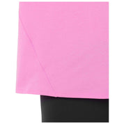 Imagen del producto con referencia LC2659500