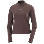 Imagen del producto con referencia LC2659800