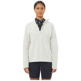 Chaqueta Salomon Bonatti Trail