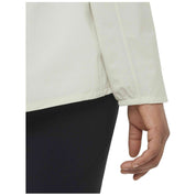 Imagen del producto con referencia LC2672900