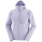 Imagen del producto con referencia LC2673600