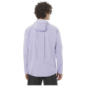 Imagen del producto con referencia LC2673600