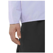 Imagen del producto con referencia LC2673600