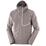 Chaqueta Salomon Bonatti Trail