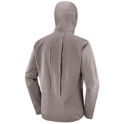 Imagen del producto con referencia LC2674200