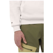 Imagen del producto con referencia LC2675600