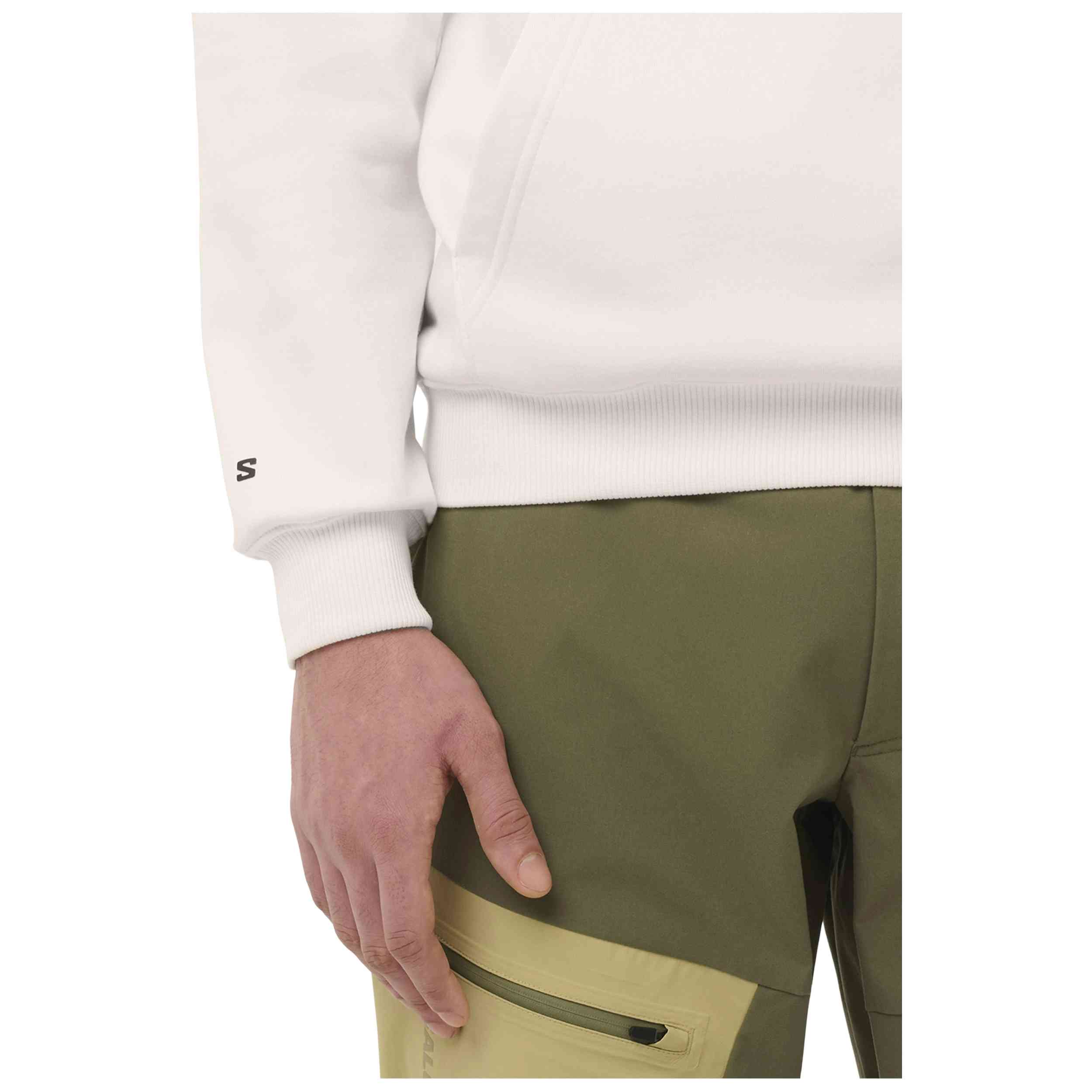 Imagen del producto con referencia LC2675600