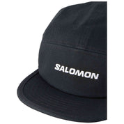 Imagen del producto con referencia LC2681800