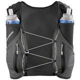 Chaleco Salomon Adv Skin 12 Gradient