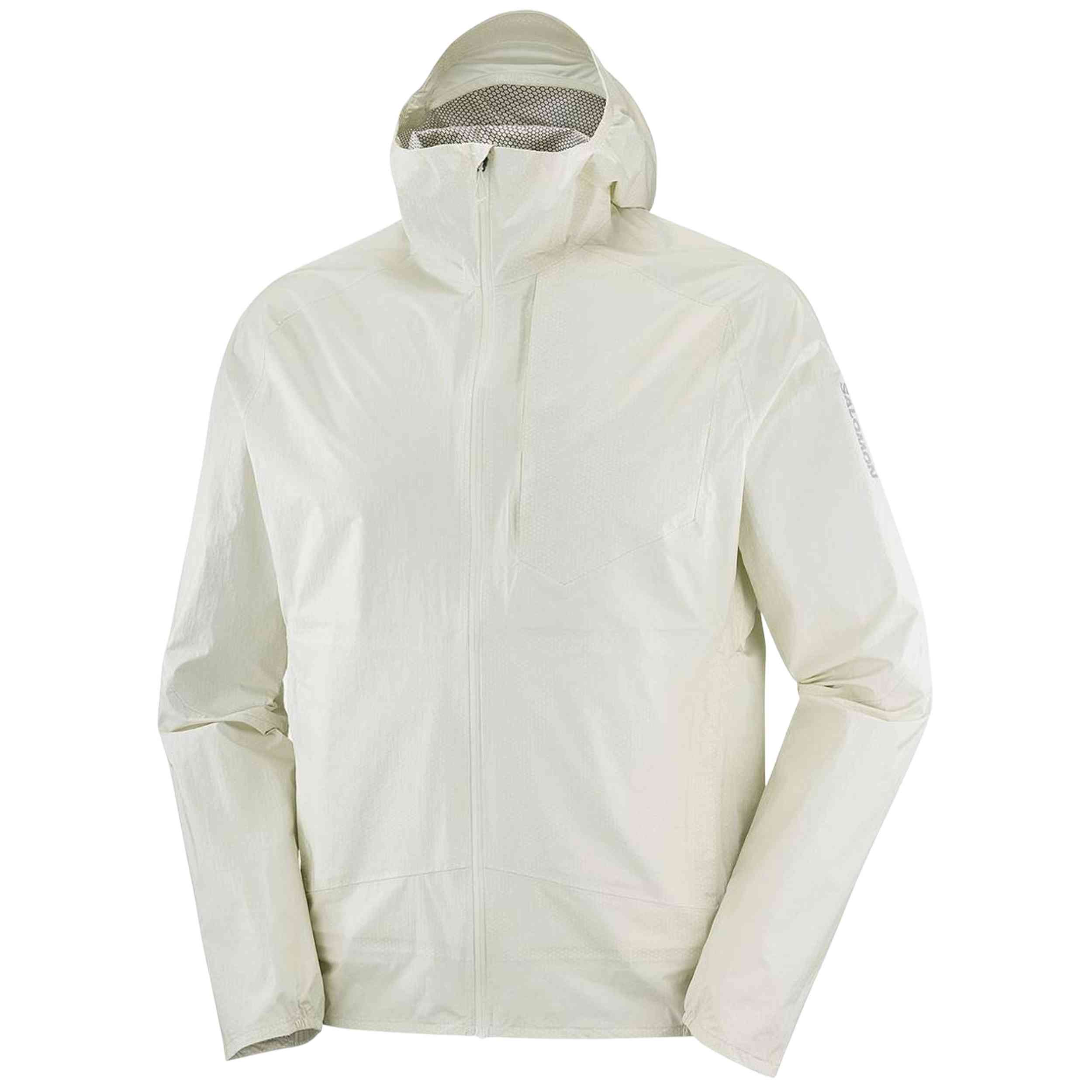 Imagen del producto con referencia LC2685200