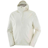 Chaqueta Salomon Bonatti Waterproof