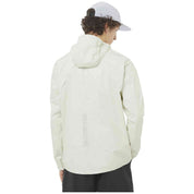 Imagen del producto con referencia LC2685200