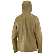 Imagen del producto con referencia LC2685500