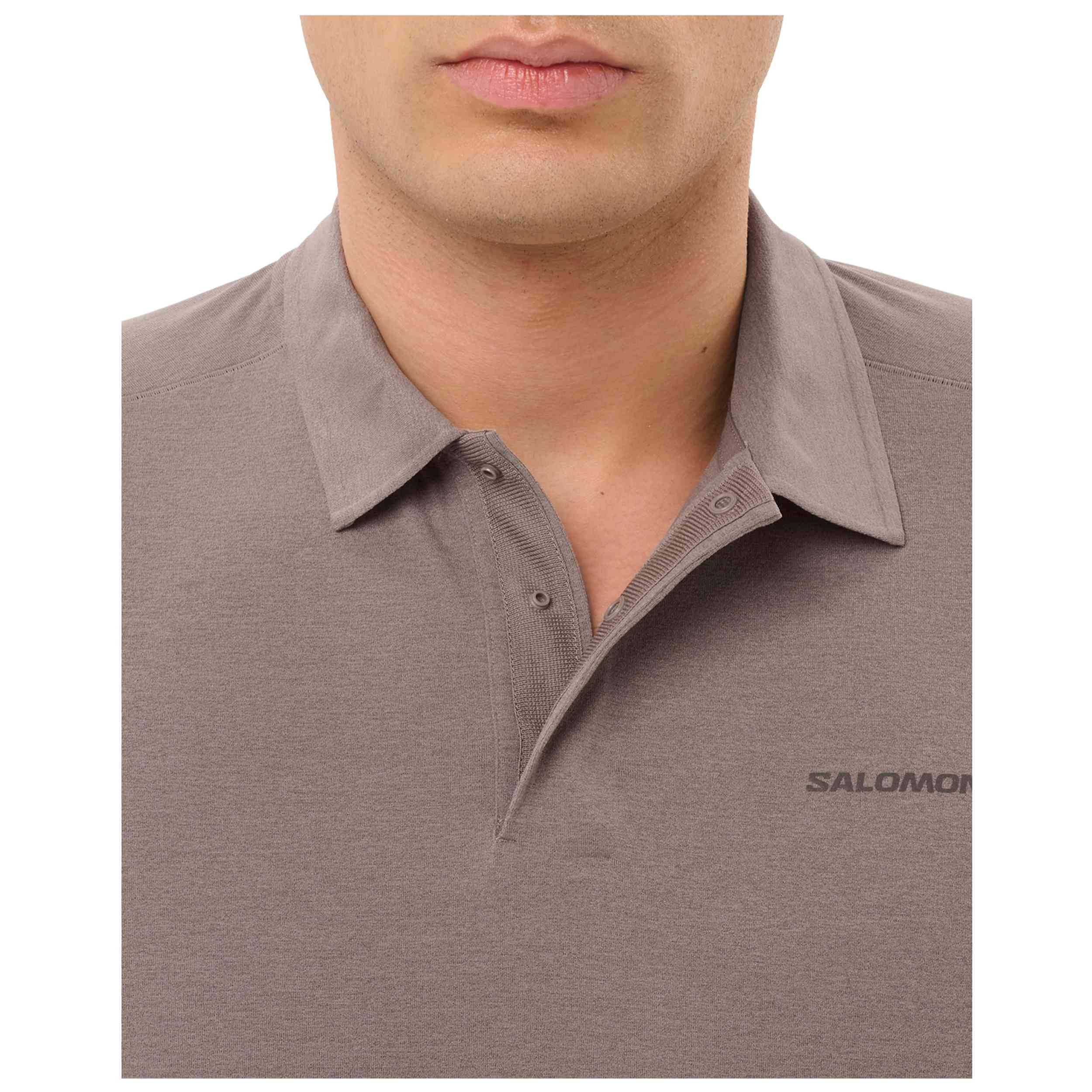 Imagen del producto con referencia LC2691400