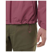 Imagen del producto con referencia LC2691600