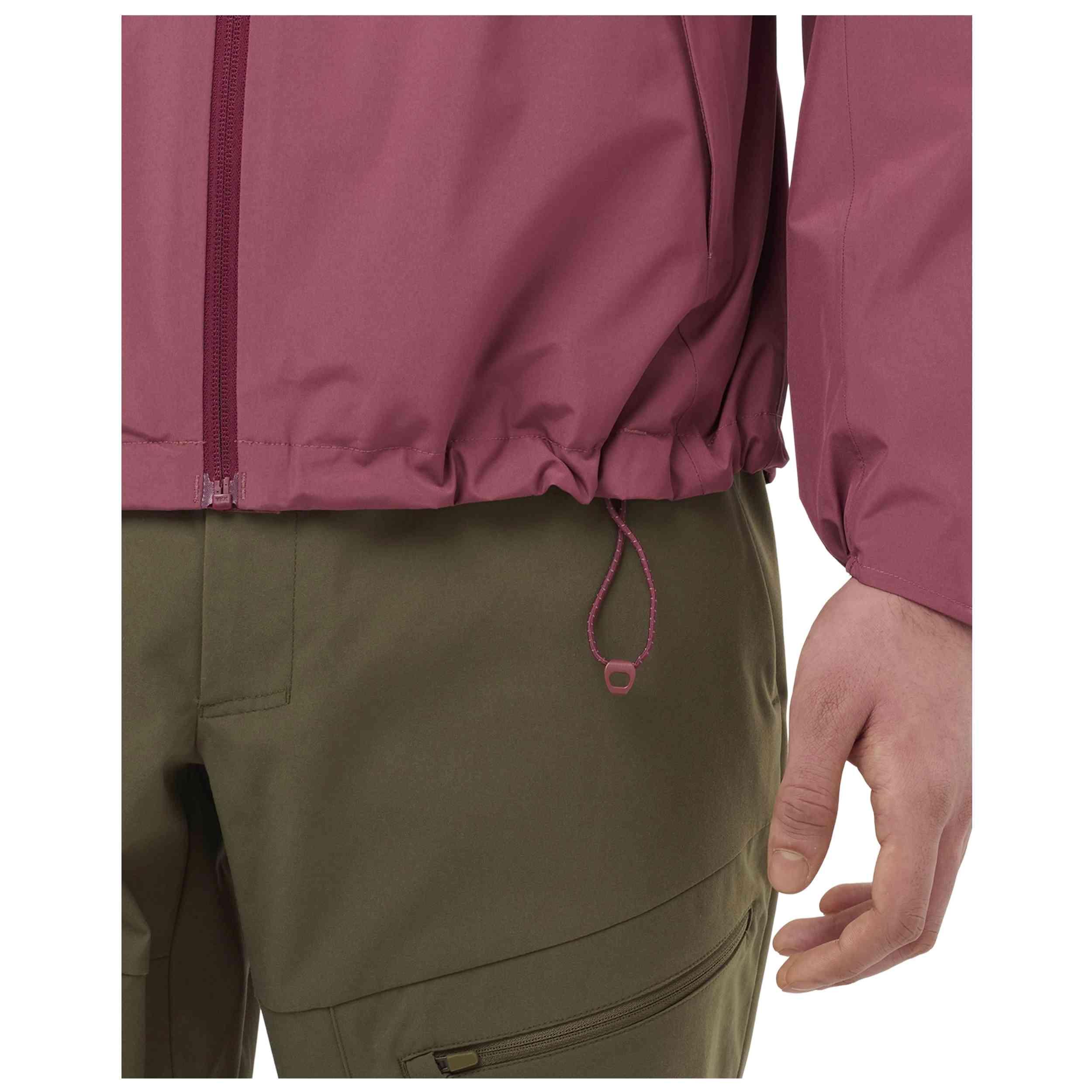 Imagen del producto con referencia LC2691600