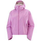 Chaqueta Salomon Outscape 2L