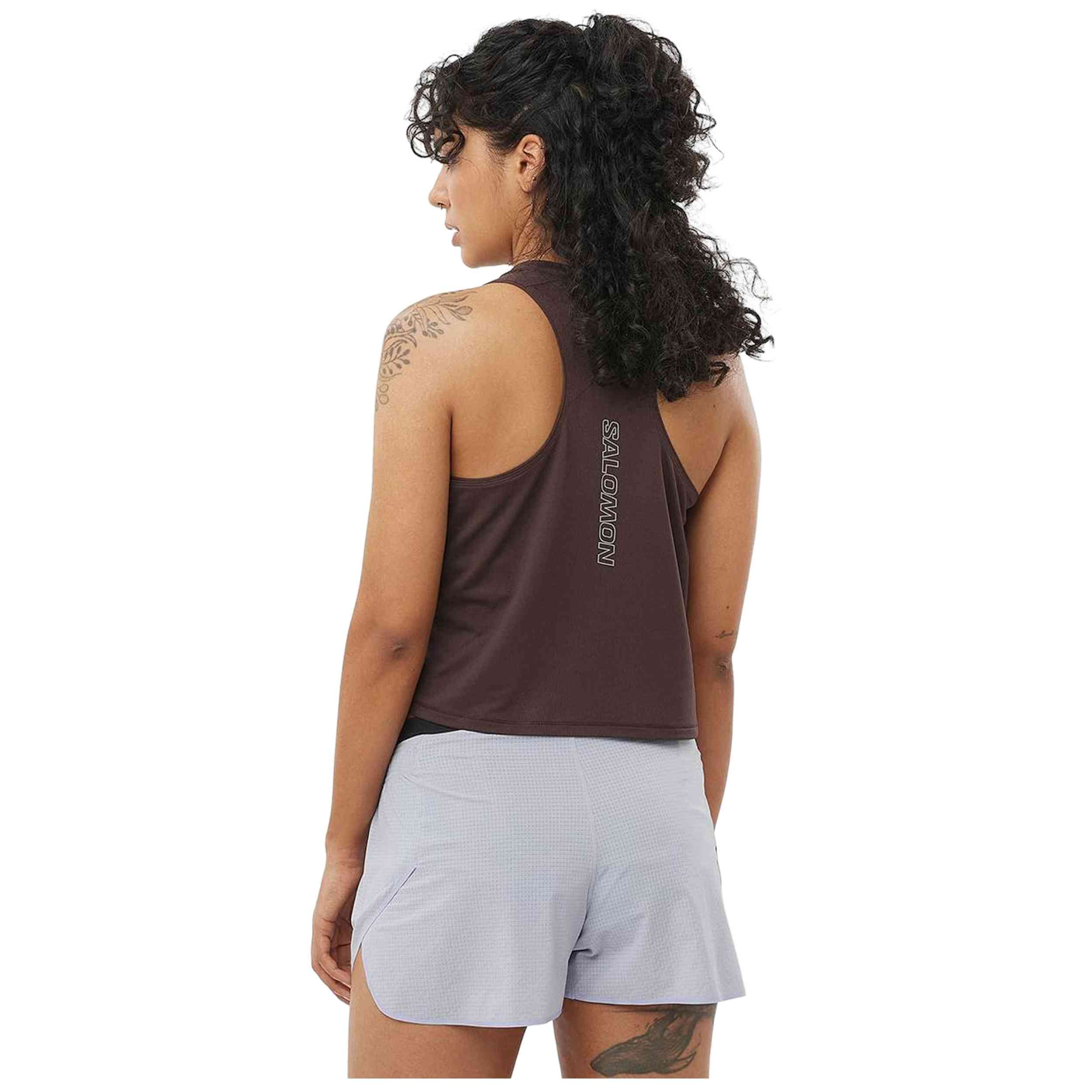 Imagen del producto con referencia LC2695800