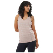Imagen del producto con referencia LC2696000