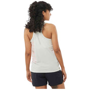 Imagen del producto con referencia LC2696200