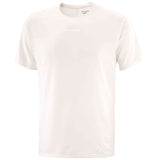 Camiseta De Manga Corta Salomon Sense Aero