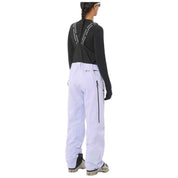 Imagen del producto con referencia LC2705900