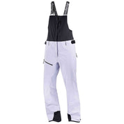 Imagen del producto con referencia LC2705900
