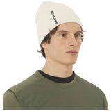 Gorro Salomon Graphic Beanie