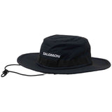 Gorro Bucket Salomon