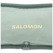 Imagen del producto con referencia LC2710900